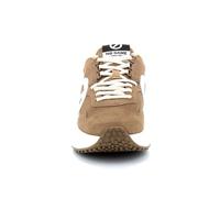 CARTER JOGGER