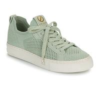 No Name Baskets basses ARCADE FLY W in Vert 36