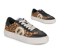 No Name Baskets basses ARCADE SIDE W in Noir 38