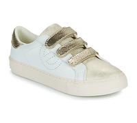 No Name Baskets basses ARCADE STRAPS PERFOS W in Blanc 38
