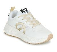 No Name Baskets basses CARTER FLY W in Blanc 40