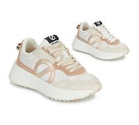 No Name Baskets basses CARTER JOGGER W in Beige 36