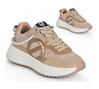 No Name Baskets basses CARTER JOGGER W in Beige 37