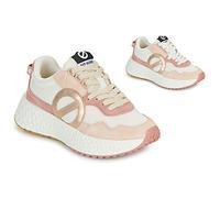 No Name Baskets basses CARTER JOGGER W in Beige 38