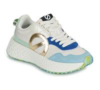 No Name Baskets basses CARTER JOGGER W in Blanc 36