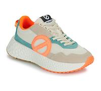 Baskets Mode No Name Carter Jogger W - 40