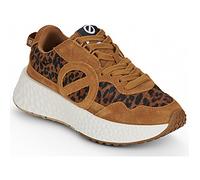 No Name Baskets basses CARTER JOGGER W in Marron 36