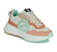No Name Baskets basses CARTER JOGGER W in Multicolore 38