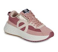 No Name Baskets basses CARTER RUNNER W in Beige 39
