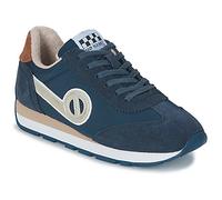 No Name Baskets basses CITY RUN JOGGER in Bleu 36