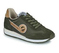 No Name Baskets basses CITY RUN JOGGER in Kaki 38