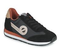 No Name Baskets basses CITY RUN JOGGER in Noir 39