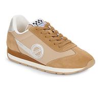 No Name Baskets basses CITY RUN JOGGER W in Beige 37