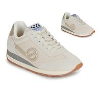 No Name Baskets basses CITY RUN JOGGER W in Beige 38