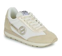 No Name Baskets basses CITY RUN JOGGER W in Beige 38