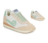 No Name Baskets basses CITY RUN JOGGER W in Beige 40