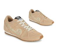 No Name Baskets basses EVO RUN W in Beige 41