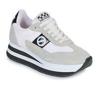 No Name Baskets basses FLEX JOGGER in Blanc 40