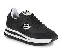No Name Baskets basses FLEX JOGGER in Noir 38