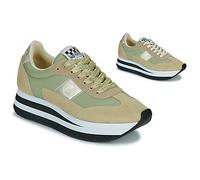 No Name Baskets basses FLEX M JOGGER W in Beige 36