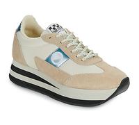 No Name Baskets basses FLEX M JOGGER W in Beige 40