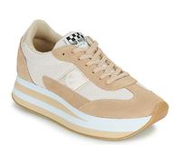 No Name Baskets basses FLEX M JOGGER W in Beige 40