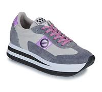 No Name Baskets basses FLEX M JOGGER W in Gris 36