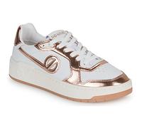 No Name Baskets basses KELLY SNEAKER in Blanc 37