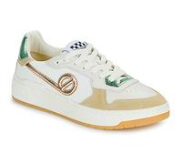 No Name Baskets basses KELLY SNEAKER W in Blanc 41