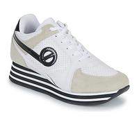 No Name Baskets basses PARKO JOGGER in Blanc 36