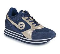 No Name Baskets basses PARKO JOGGER W in Bleu 37