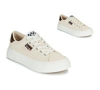 No Name Baskets basses RESET SNEAKER W in Beige 40