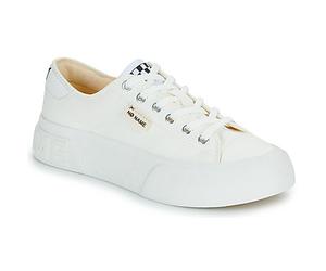 No Name Baskets basses RESET SNEAKER W in Blanc 41
