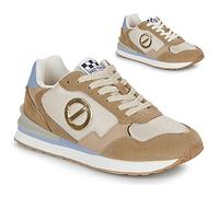 No Name Baskets basses TOVA RUNNER W in Beige 36