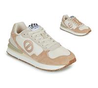 No Name Baskets basses TOVA RUNNER W in Beige 37
