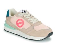 No Name Baskets basses TOVA SNEAKER W in Beige 36