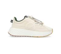 NO NAME Baskets Beige Carter Runner