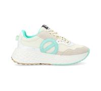 No Name Baskets Carter Jogger