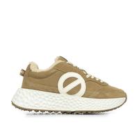 CARTER JOGGER
