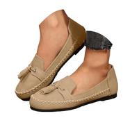 No Name_Baskets Femme_Baskets Et Chaussures De Sport Femme Antidérapantes Jogging Chaussures Orthopédiques À Coussin d'air Gym D'entraînement Confortable Running Sneaker