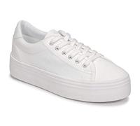 No Name Baskets Femme Plato M