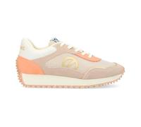 Baskets No Name Punky Jogger pour Femme 40 Multicolore