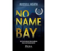 No Name Bay