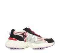 No Name Carter 2.0 Runner City Pack Tokyo, Baskets femme 38