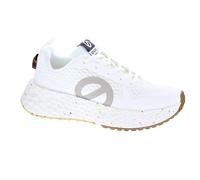 No Name Carter Fly Baskets Basses Femme Blanc - 40