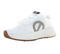 No Name Baskets Carter Fly W 01LNVDMS0418 Femme Blanc Taille 39