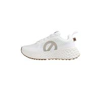 Baskets No Name Carter Fly pour Femme 39 Blanc