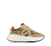No Name Carter Jogger - 36