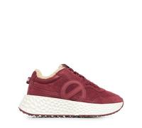 No Name Carter Jogger - 37