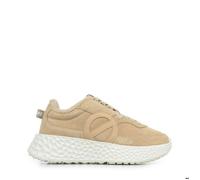 No Name Carter Jogger, Baskets femme 40